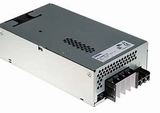 Bộ nguồn PLA AC85 – 264V 1Φ 600W Cosel – PLA600F