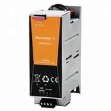 Pin lưu trữ CP A Battery 24V DC1.3AH Weidmuller – 1406930000