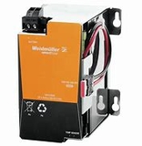 Pin lưu trữ CP A Battery 24V DC3.4AH Weidmuller – 1251070000