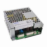 Bộ nguồn PJA AC85 – 264V 1Φ 100W Cosel – PJA100F