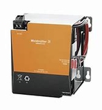 Pin lưu trữ CP A Battery 24V DC7.2AH Weidmuller – 1251080000