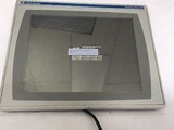 Màn hình PanelView Plus 6 1500 15″ Allen Bradley – 2711P-T15C4A9