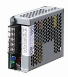 Bộ nguồn PJA AC85 – 264V 1Φ 150W Cosel – PJA150F