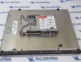 Màn hình PanelView Plus 6 1500 15″ Allen Bradley – 2711P-T15C4D8