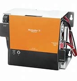 Pin lưu trữ CP A Battery 24V DC17AH Weidmuller – 1251110000