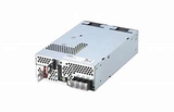 Bộ nguồn PJMA AC85 – 264V 1Φ 1000W Cosel – PJMA1000F