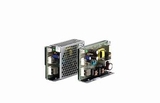 Bộ nguồn PMA AC85 – 264V 1Φ 15W Cosel – PMA15F