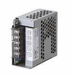 Bộ nguồn PLA AC85 – 264V 1Φ 30W Cosel – PLA30F