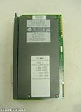 Mô đun Analog I/O PLC-5 2AI TC/m / 2AO Allen Bradley – 1771-NB4T