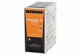 Bộ nguồn PRO MAX3 240W 24V 10A Weidmuller – 1478180000