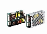 Bộ nguồn PMA AC85 – 264V 1Φ 100W Cosel – PMA100F