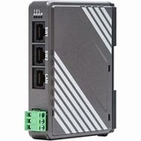 Bộ giao tiếp truyền thông IIoT Weintek – cMT-G04
