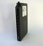 Mô đun PLC-5 I/O Simulator 8 inputs/8 Outputs Allen Bradley – 1771-SIM