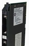 Mô đun Analog input PLC-5 8AI 4-20mA Allen Bradley – 1771-NIS