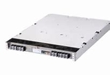 Bộ nguồn FETA AC170 – 264V 3Φ 7000W Cosel – FETA7000T