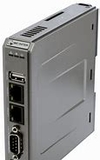 Bộ điều khiển giao tiếp mạng Weintek – cMT-SVR-200