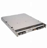 Bộ nguồn FETA AC300 – 480V 3Φ 7000W Cosel – FETA7000ST