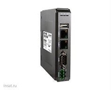 Bộ điều khiển giao tiếp màn hình Weintek – cMT-FHD