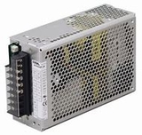 Bộ nguồn ADA AC85 – 264V 1Φ 750W Cosel – ADA750F