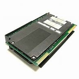 Mô đun điều khiển nhiệt độ 8 Analog RTD Allen Bradley – 1771-TCMR