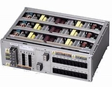 Bộ nguồn SC AC170 – 264V 3Φ 10000W Cosel – SCHA10000T