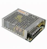 Bộ nguồn CP E SNT 75W 5V 12A Weidmuller – 1202470000