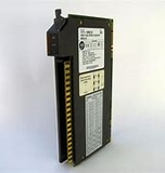 Mô đun PLC-5 Very High Speed Counter 4 input Allen Bradley – 1771-VHSC
