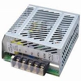 Bộ nguồn FCA AC187 – 528V 1Φ 75W Cosel – FCA75F