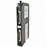 Mô đun Analog output PLC-5 8AO ±10V Allen Bradley – 1771-NOV