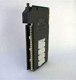 Mô đun Digital output PLC-5 32DO 10-32VDC Allen Bradley – 1771-OVN