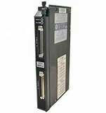 Mô đun Analog I/O PLC-5 6AI RTD / 2AO Allen Bradley – 1771-NBRC