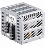 Bộ nguồn FCA AC187 – 528V 1Φ 200W Cosel – FCA200F