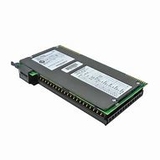 Mô đun truyền thông PLC-5 Back-Up 1HSSL/2H+/RIO Allen Bradley – 1785-BCM
