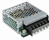 Bộ nguồn PBW AC85 – 264V 1Φ 15W Cosel – PBW15F