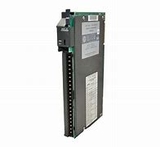 Mô đun mở rộng truyền thông Backup PLC-5 Allen Bradley – 1785-BEM