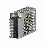 Bộ nguồn PBW AC85 – 264V 1Φ 30W Cosel – PBW30F