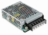 Bộ nguồn PBW AC85 – 264V 1Φ 50W Cosel – PBW50F