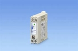 Bộ nguồn KH AC85 – 264V 1Φ/DC88 – 370V 30W Cosel – KHEA30F