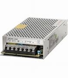 Bộ nguồn CP E SNT 150W 24V 65A Weidmuller – 1165880000