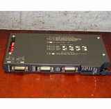 Mô đun giao tiếp PLC-5 Data Highway Plus Allen Bradley – 1785-KA3