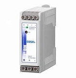 Bộ nguồn KH AC85 – 264V 1Φ/DC88 – 370V 60W Cosel – KHEA60F