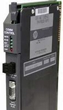 Mô đun giao tiếp PLC-5 DH+/RS-232C Allen Bradley – 1785-KE