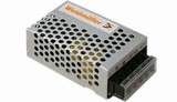 Bộ nguồn CP E SNT 25W 12V 21A Weidmuller – 1202630000
