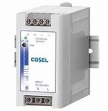 Bộ nguồn KH AC85 – 264V 1Φ/DC88 – 250V 90W Cosel – KHEA90F