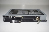 Bộ lập trình PLC-5/11 8K Word SRAM Allen Bradley – 1785-L11B