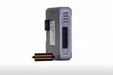 Mô đun digital I/O 8DI/8DO Source Weintek – iR-DM16-P