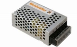 Bộ nguồn CP E SNT 25W 24V 11A Weidmuller – 1202620000