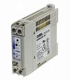 Bộ nguồn KH AC85 – 264V 1Φ/DC88 – 370V 30W Cosel – KHNA30F