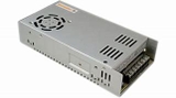 Bộ nguồn CP E SNT 250W 12V 21A Weidmuller – 1202520000