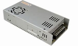 Bộ nguồn CP E SNT 250W 24V 105A Weidmuller – 1202530000